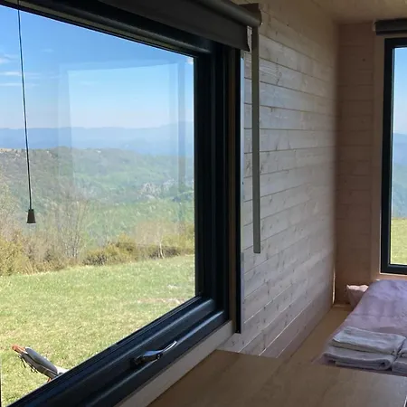 Riconnettiti Con La Natura Sul Monte Joanaz *